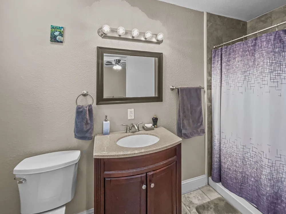 924 Meadow Mead Drive Allen, TX 75002