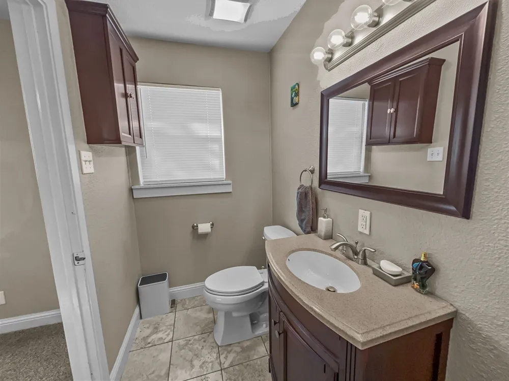 924 Meadow Mead Drive Allen, TX 75002