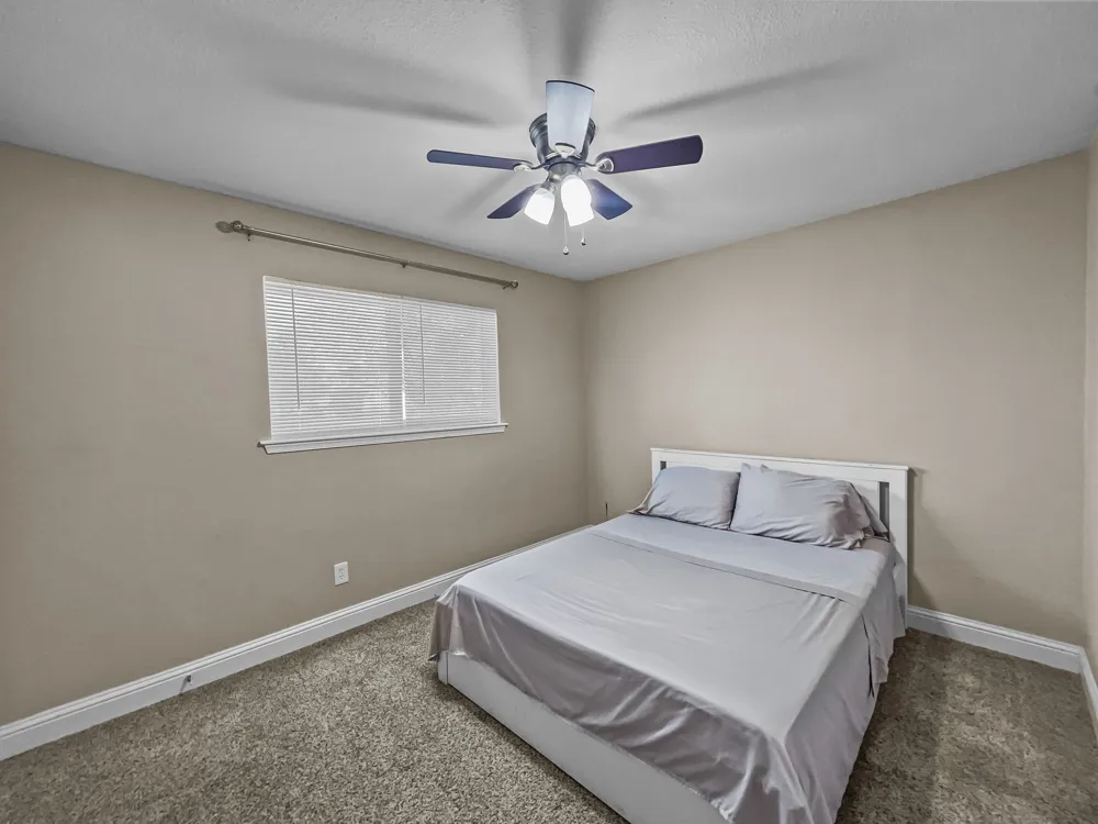 924 Meadow Mead Drive Allen, TX 75002