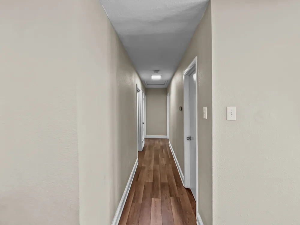 924 Meadow Mead Drive Allen, TX 75002