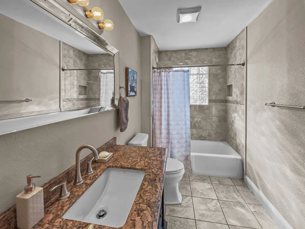 924 Meadow Mead Drive Allen, TX 75002