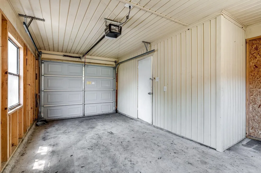 924 Meadow Mead Drive Allen, TX 75002