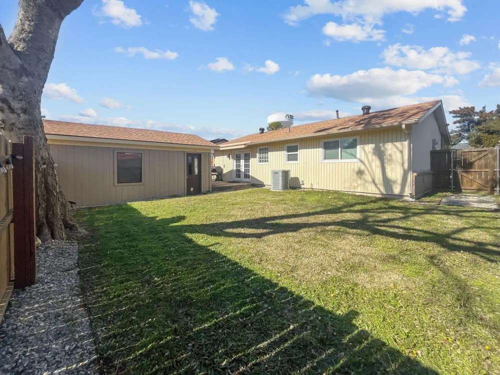 924 Meadow Mead Drive Allen, TX 75002