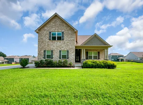 7432 Cumberland Dr