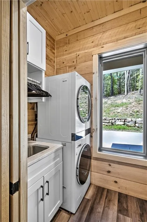 245 Bear Paw Trail Blue Ridge, GA 30513
