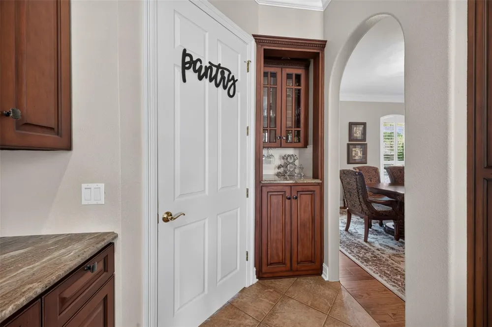535 Evans Street Winnie, TX 77665