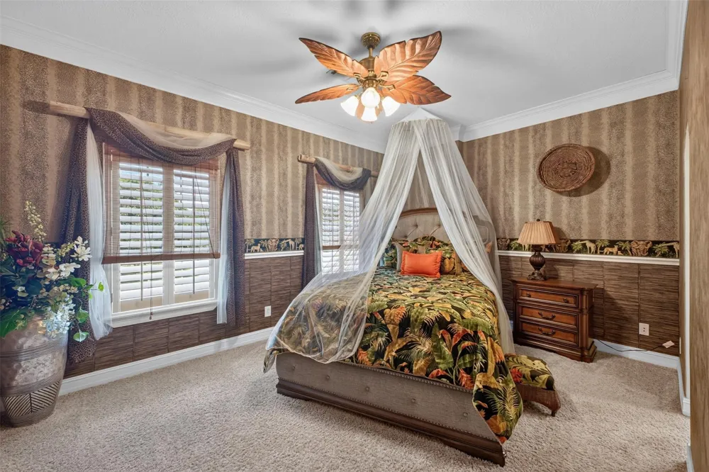 535 Evans Street Winnie, TX 77665