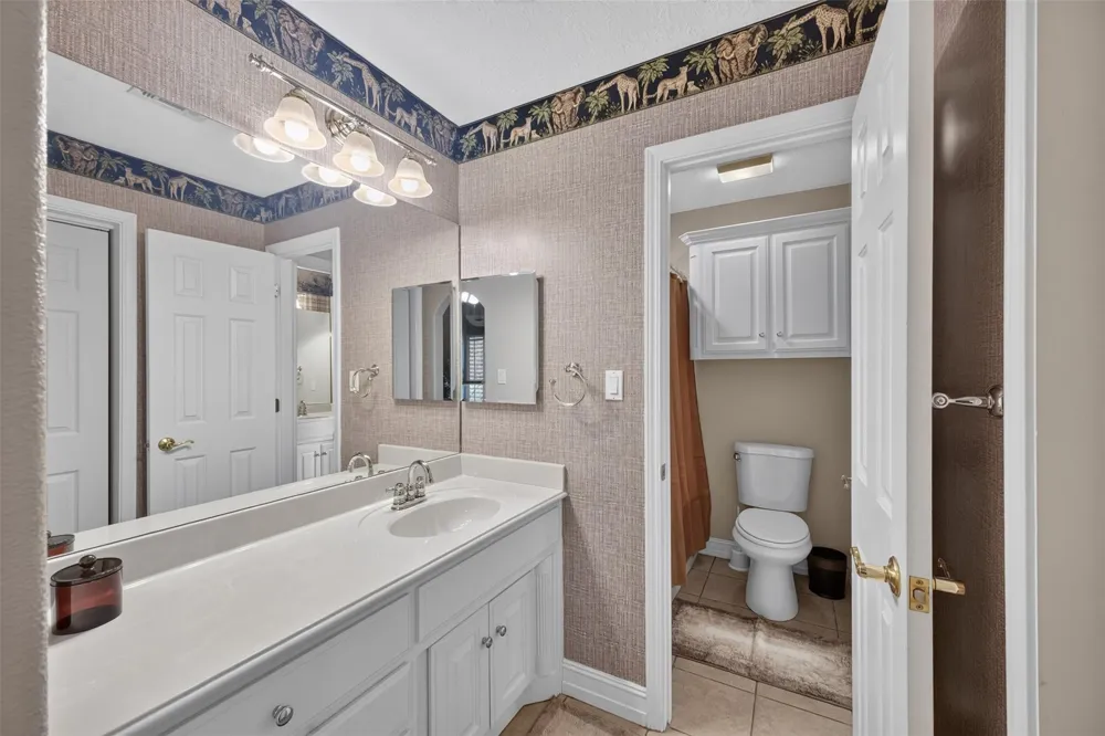 535 Evans Street Winnie, TX 77665