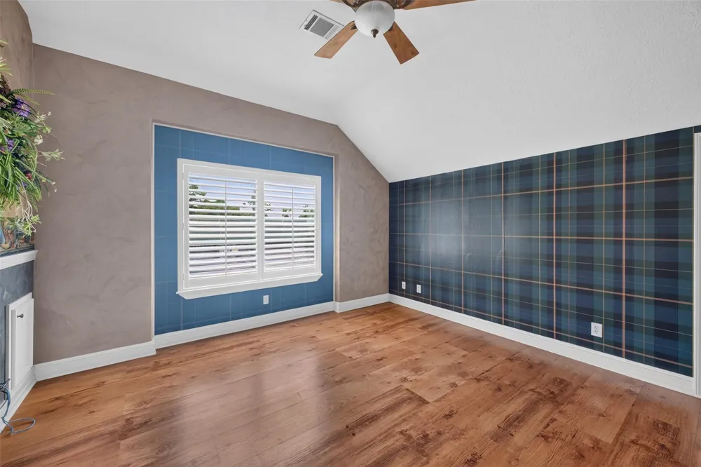 535 Evans Street Winnie, TX 77665