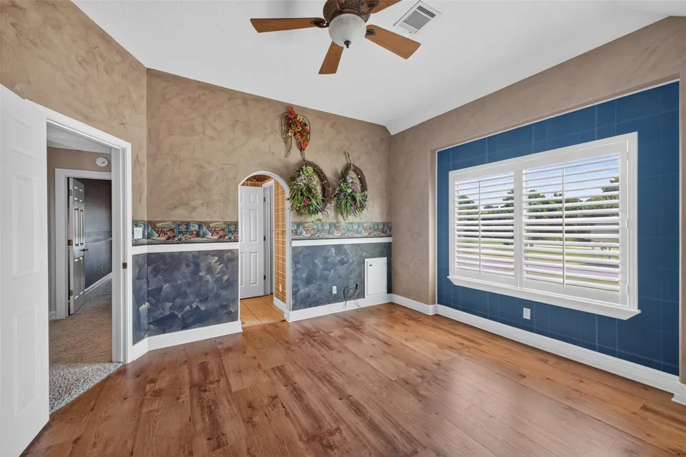 535 Evans Street Winnie, TX 77665