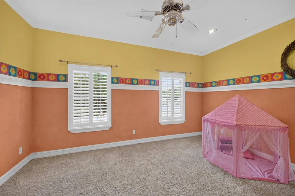 535 Evans Street Winnie, TX 77665