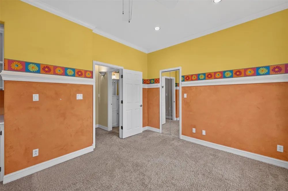 535 Evans Street Winnie, TX 77665