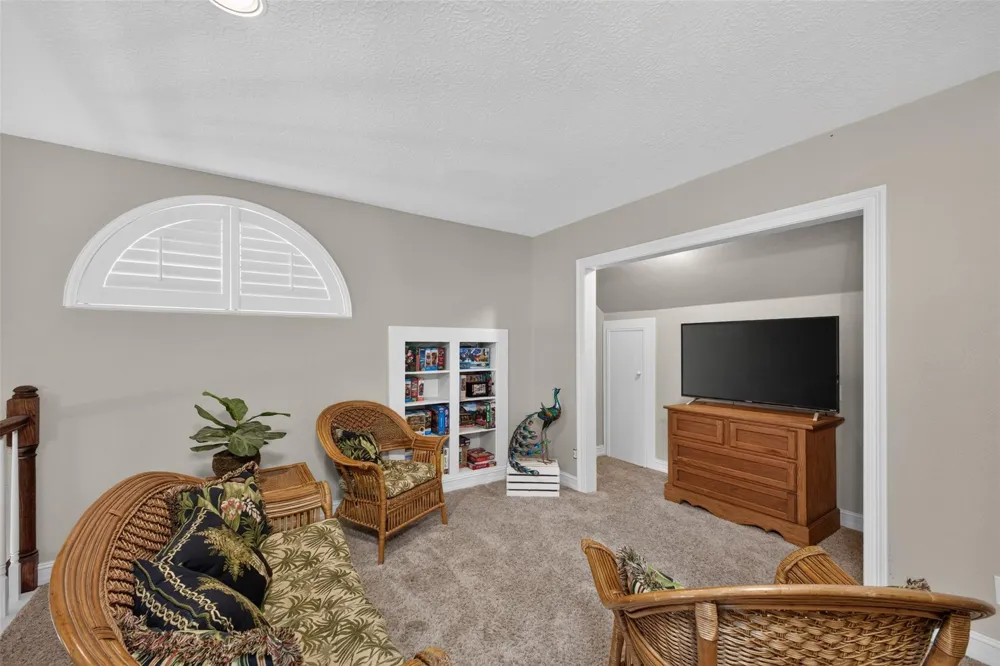 535 Evans Street Winnie, TX 77665