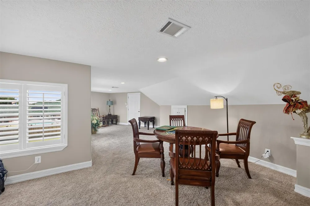 535 Evans Street Winnie, TX 77665