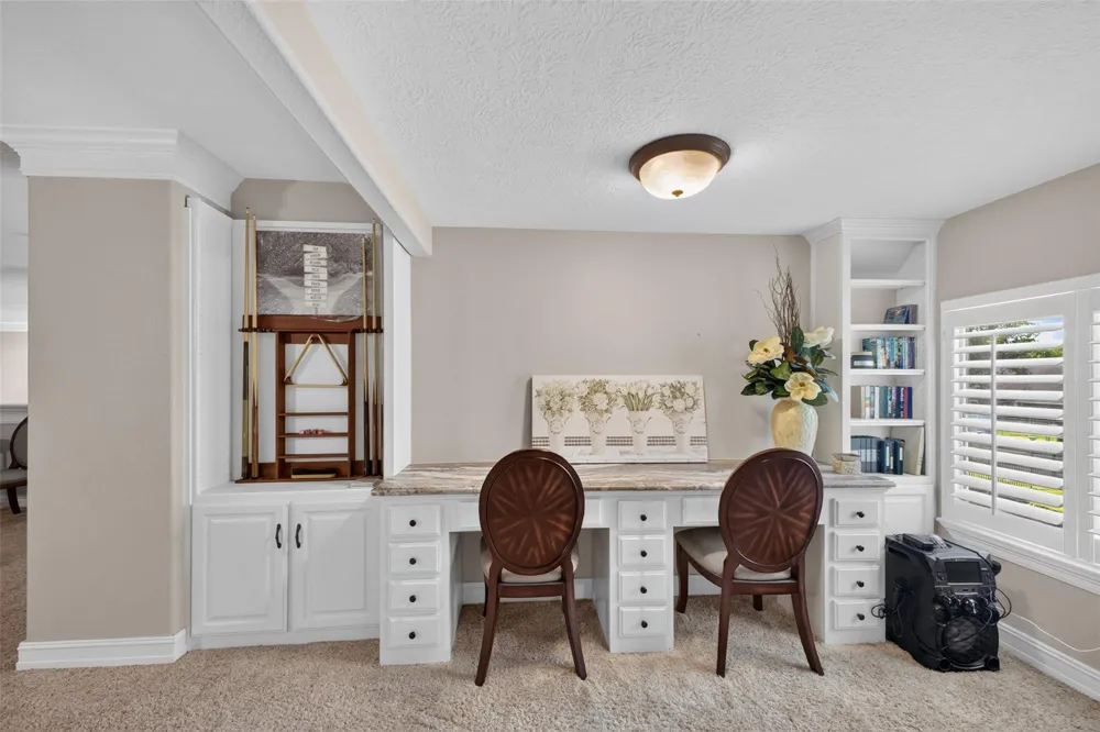 535 Evans Street Winnie, TX 77665