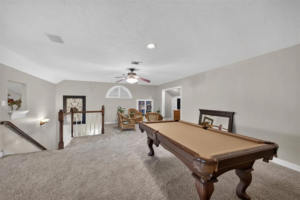 535 Evans Street Winnie, TX 77665