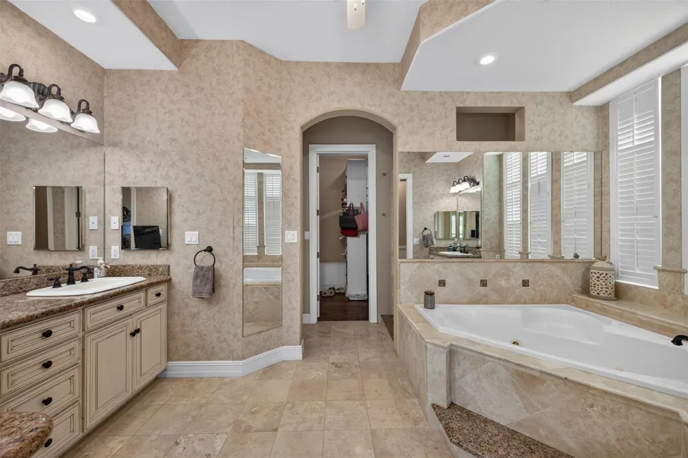 535 Evans Street Winnie, TX 77665