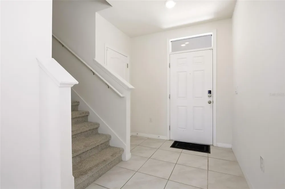6724 HUNTLEIGH HAMMOCK ROAD Harmony, FL 34773