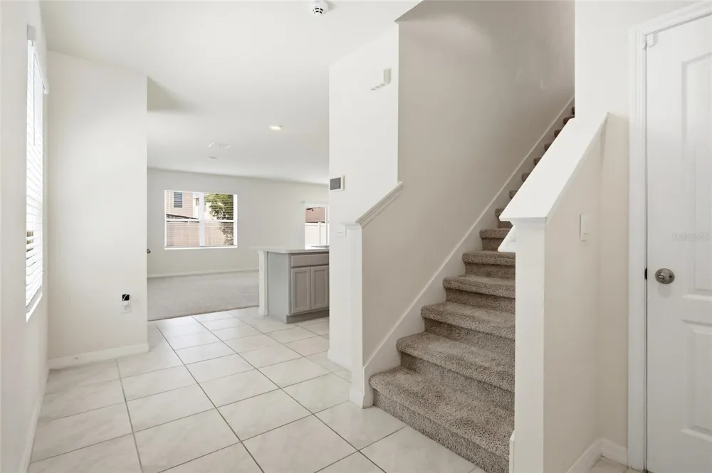 6724 HUNTLEIGH HAMMOCK ROAD Harmony, FL 34773