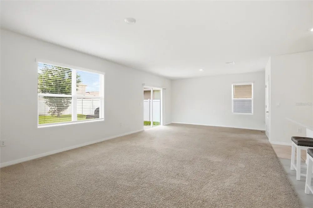 6724 HUNTLEIGH HAMMOCK ROAD Harmony, FL 34773
