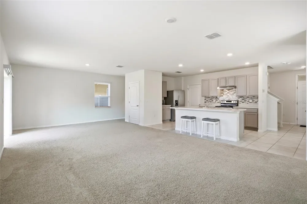 6724 HUNTLEIGH HAMMOCK ROAD Harmony, FL 34773
