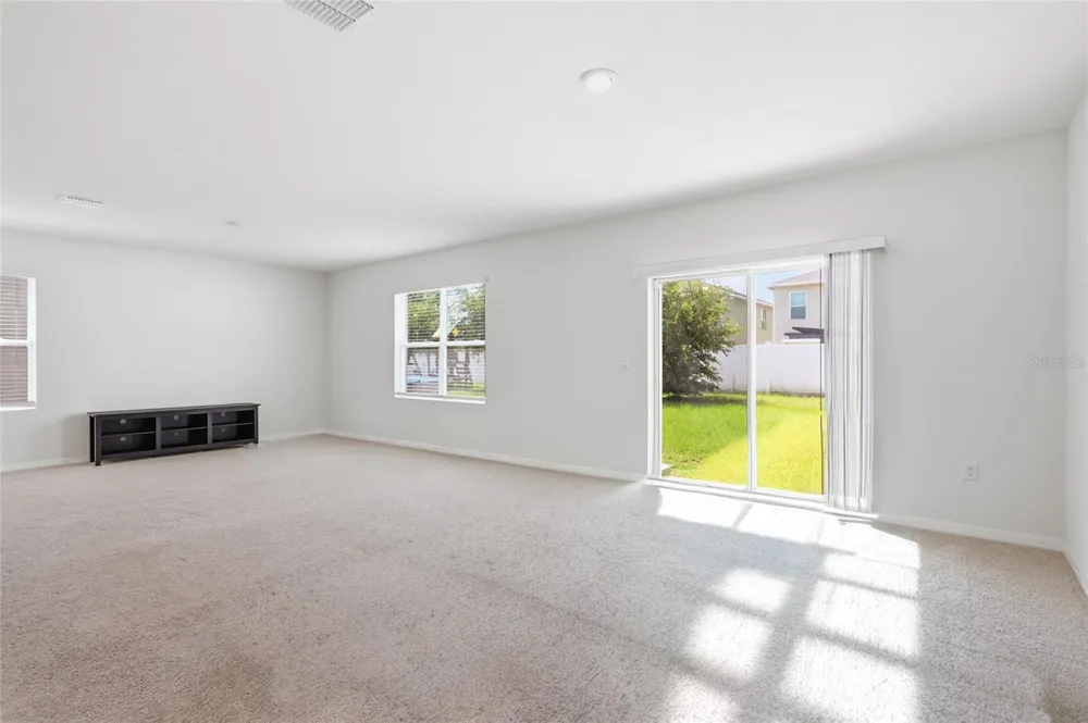6724 HUNTLEIGH HAMMOCK ROAD Harmony, FL 34773