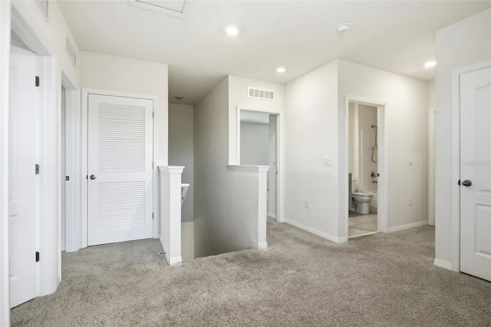 6724 HUNTLEIGH HAMMOCK ROAD Harmony, FL 34773
