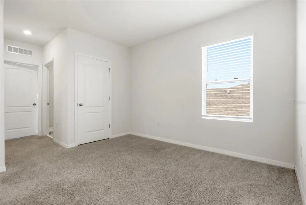 6724 HUNTLEIGH HAMMOCK ROAD Harmony, FL 34773