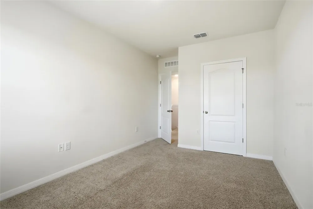 6724 HUNTLEIGH HAMMOCK ROAD Harmony, FL 34773