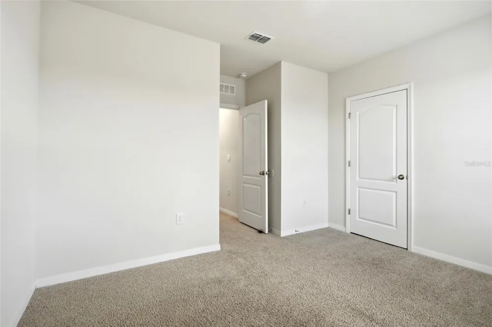 6724 HUNTLEIGH HAMMOCK ROAD Harmony, FL 34773