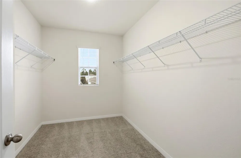 6724 HUNTLEIGH HAMMOCK ROAD Harmony, FL 34773