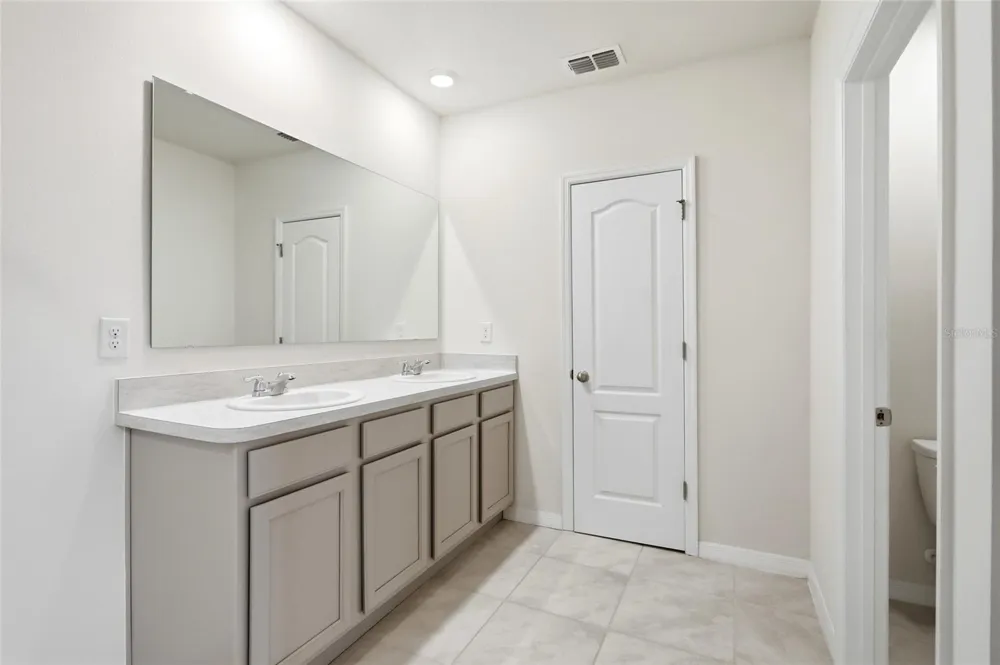 6724 HUNTLEIGH HAMMOCK ROAD Harmony, FL 34773