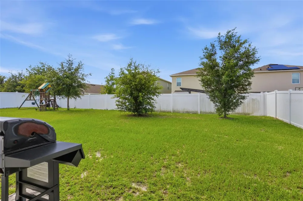 6724 HUNTLEIGH HAMMOCK ROAD Harmony, FL 34773