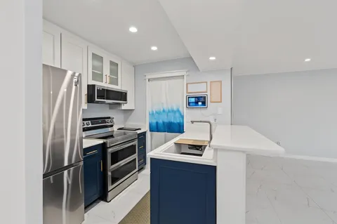 1259 SW 46th Avenue #1909