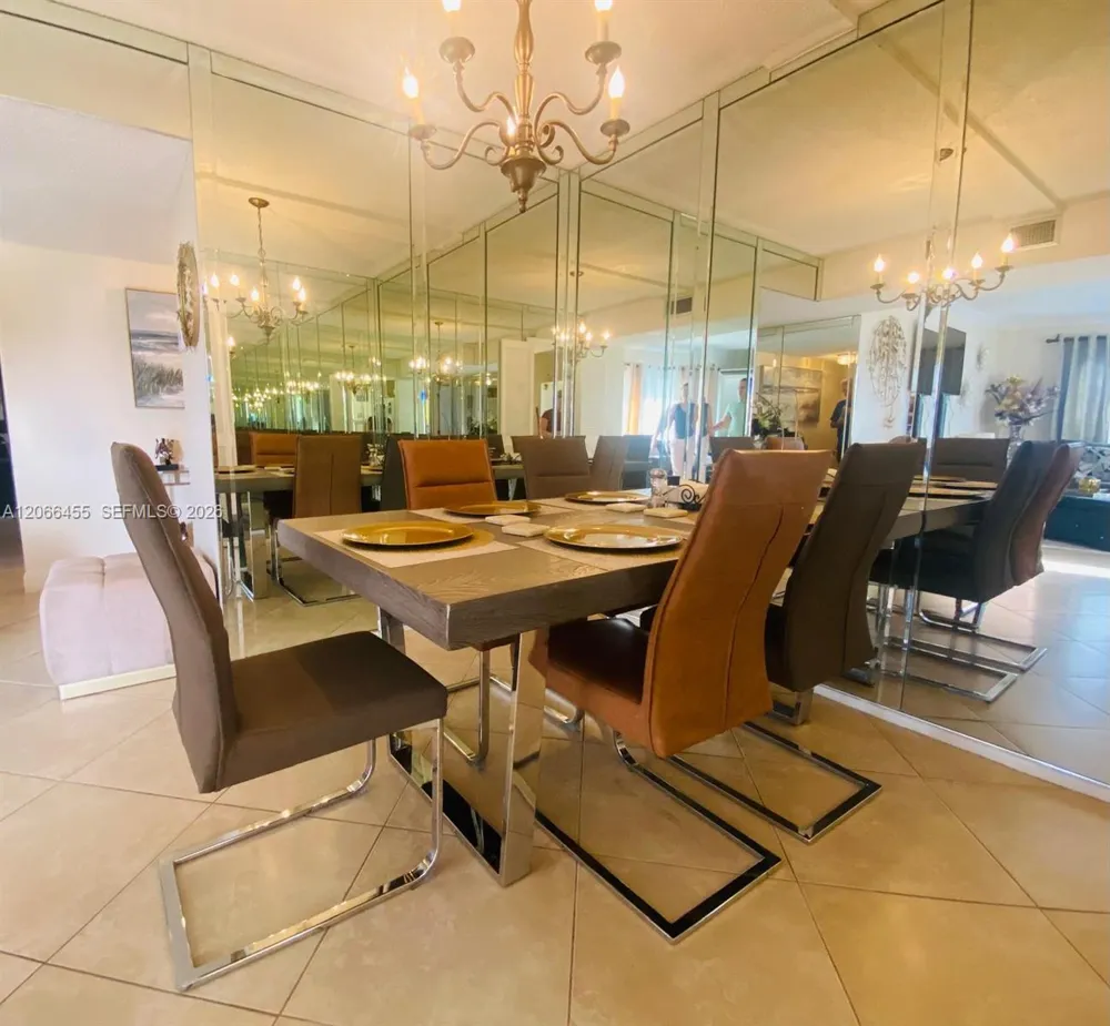 4164 Inverrary Dr #415 Lauderhill, FL 33319