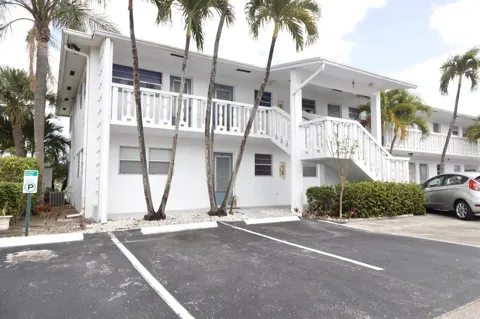6500 Winfield Boulevard #Unit 201