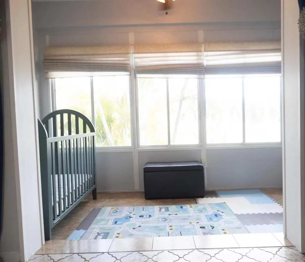 6500 Winfield Boulevard #Unit 201 Margate, FL 33063
