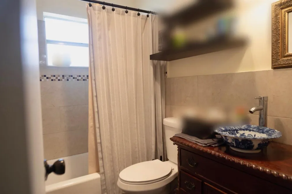 6500 Winfield Boulevard #Unit 201 Margate, FL 33063