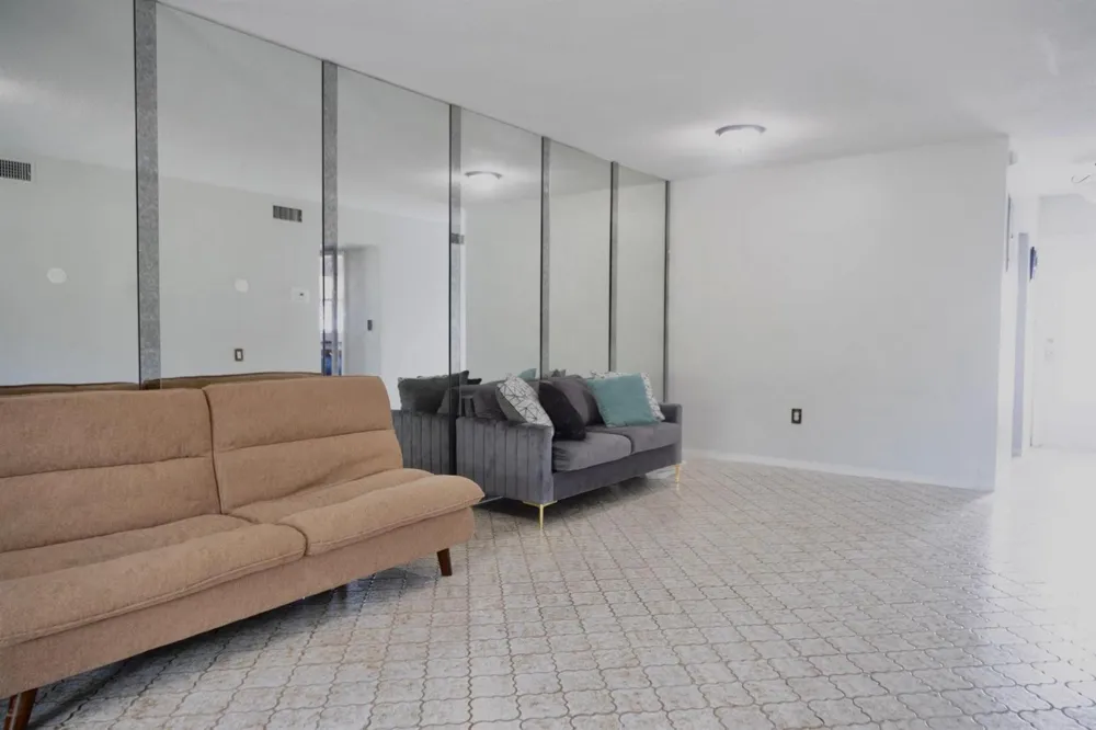 6500 Winfield Boulevard #Unit 201 Margate, FL 33063