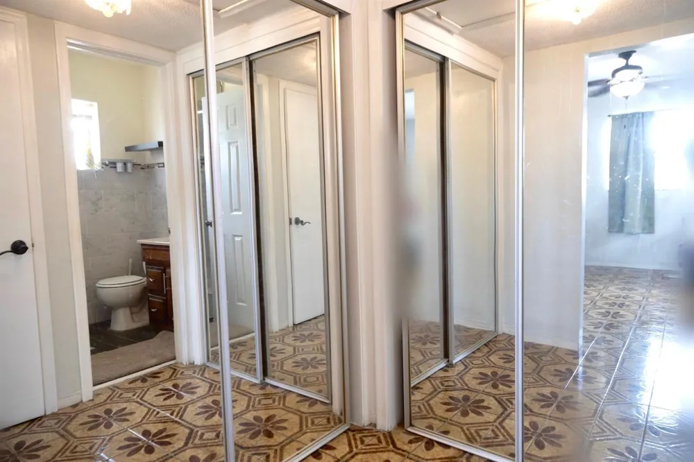 6500 Winfield Boulevard #Unit 201 Margate, FL 33063