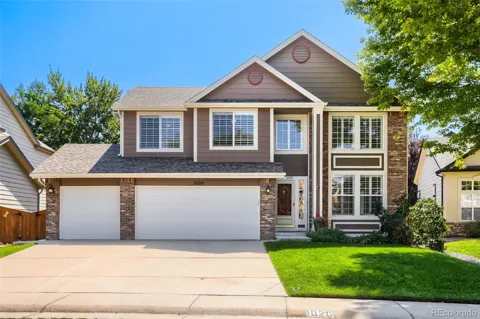 1020 English Sparrow Trail