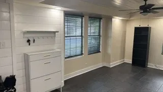 821 College Street Cleburne, TX 76033