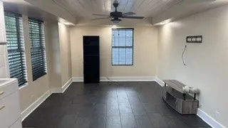 821 College Street Cleburne, TX 76033