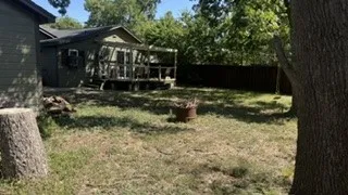 821 College Street Cleburne, TX 76033