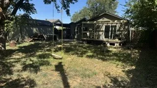 821 College Street Cleburne, TX 76033