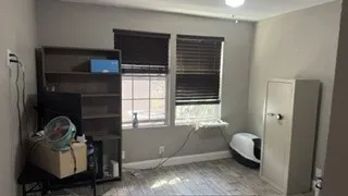 821 College Street Cleburne, TX 76033