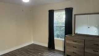 821 College Street Cleburne, TX 76033