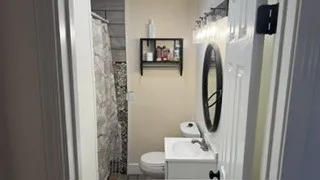 821 College Street Cleburne, TX 76033