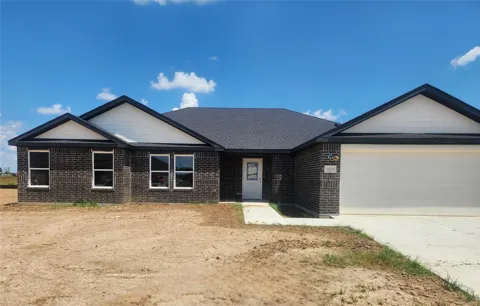 1838 Topaz Road