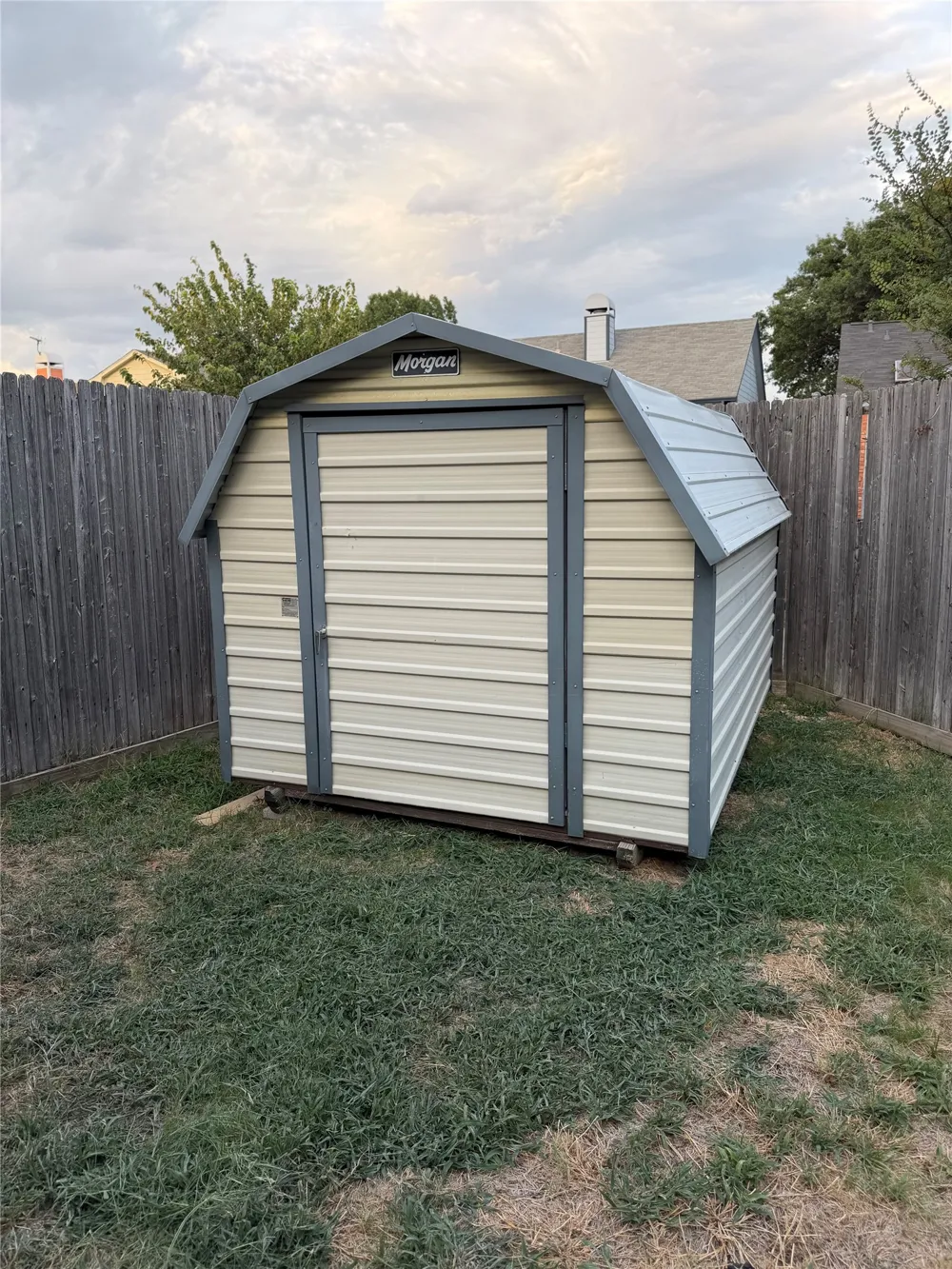 542 Chancellorsville Drive Mesquite, TX 75149